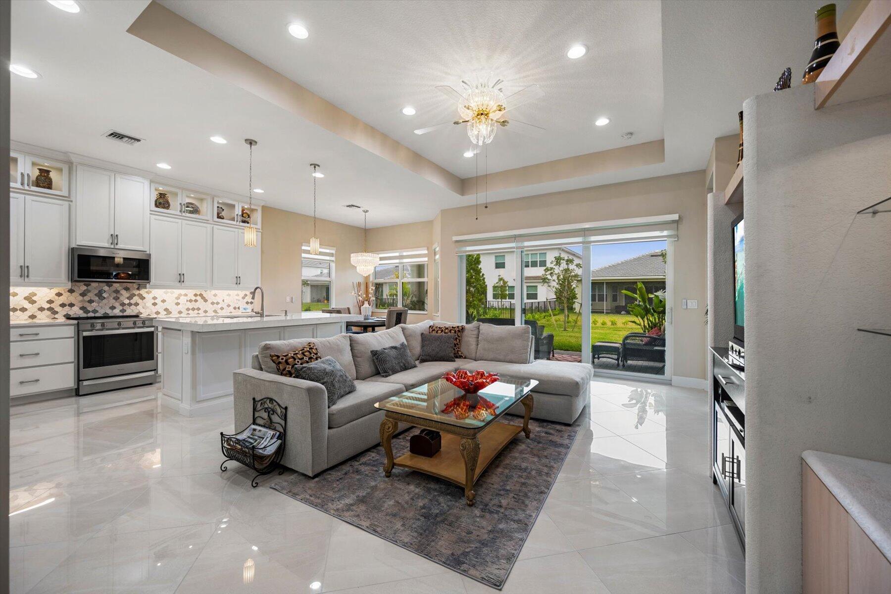 15186 Courtland Court