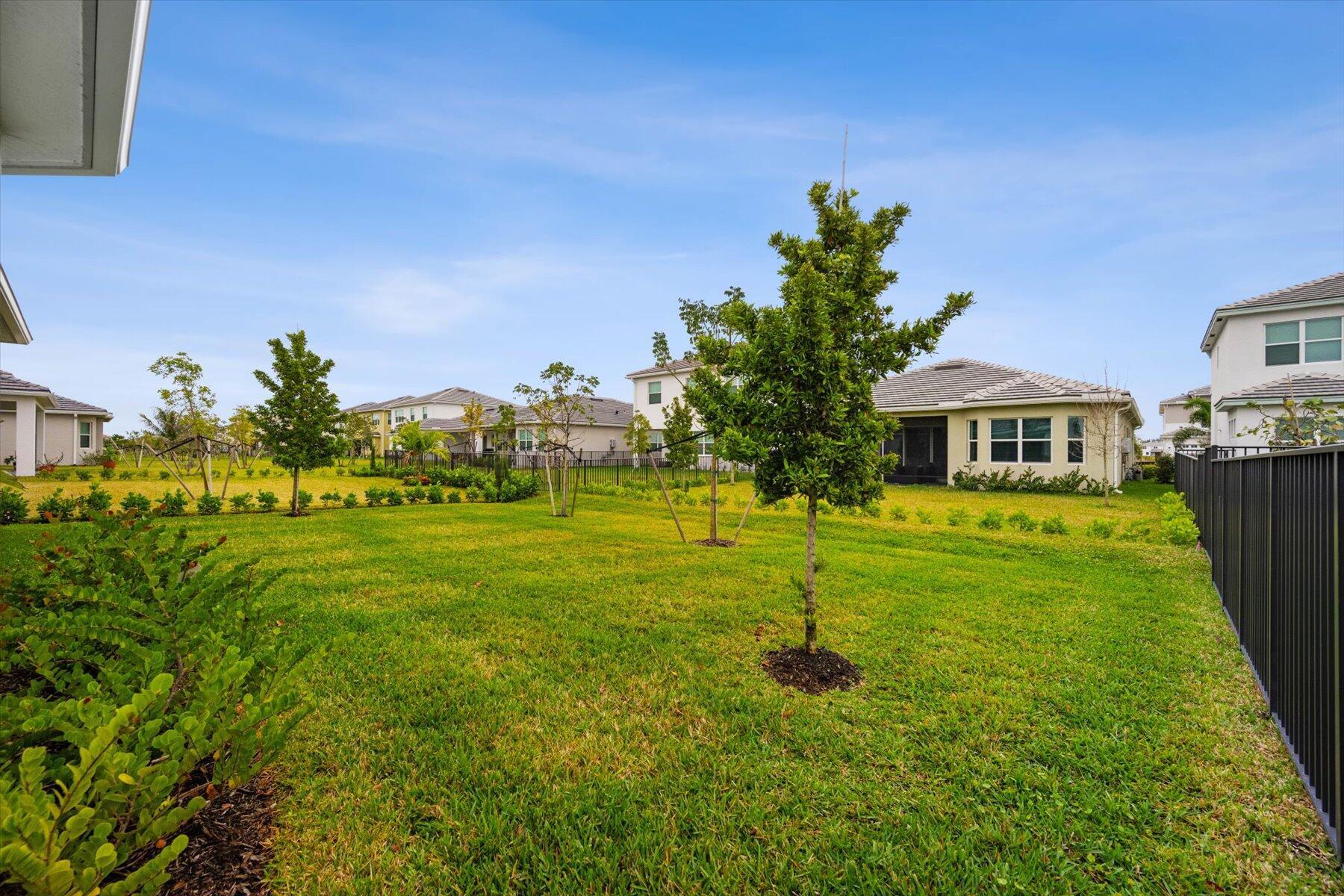 15186 Courtland Court