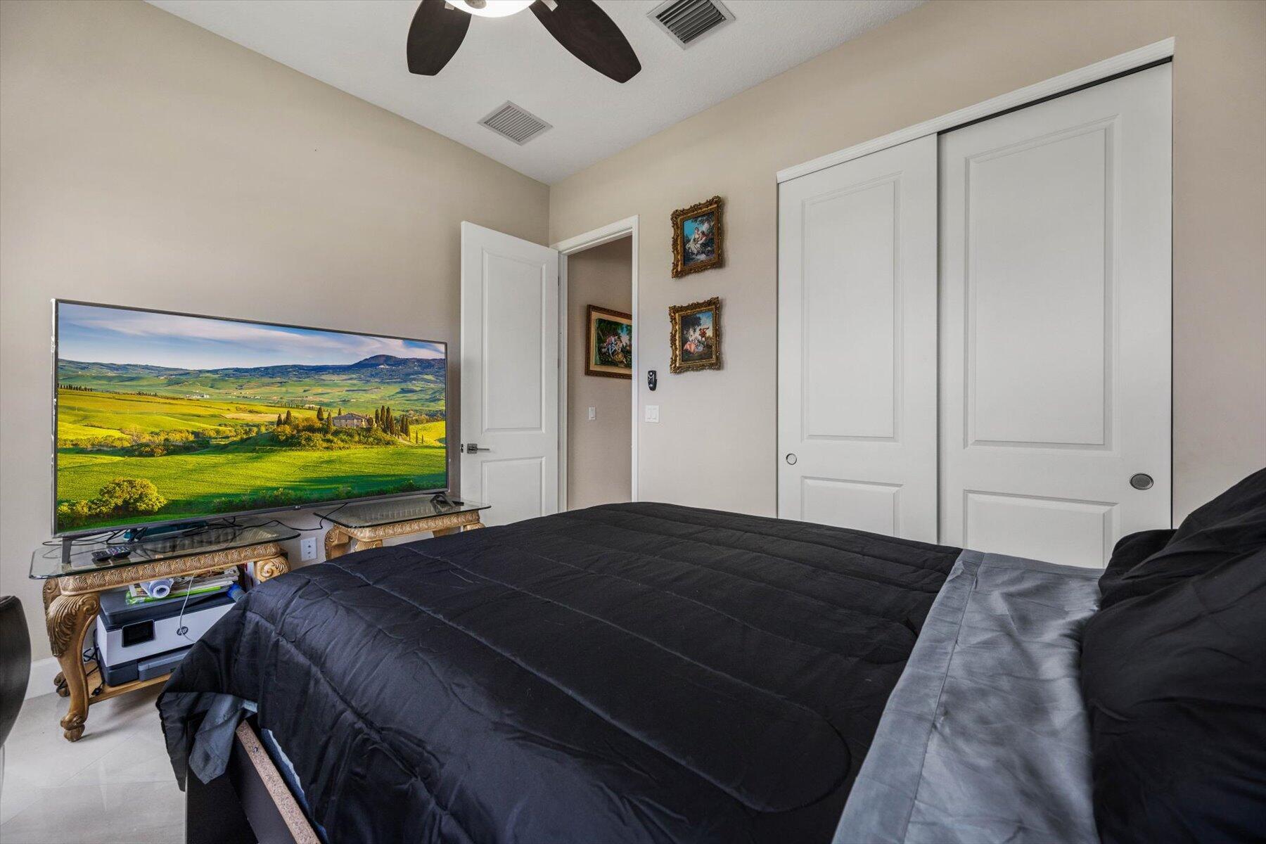 15186 Courtland Court