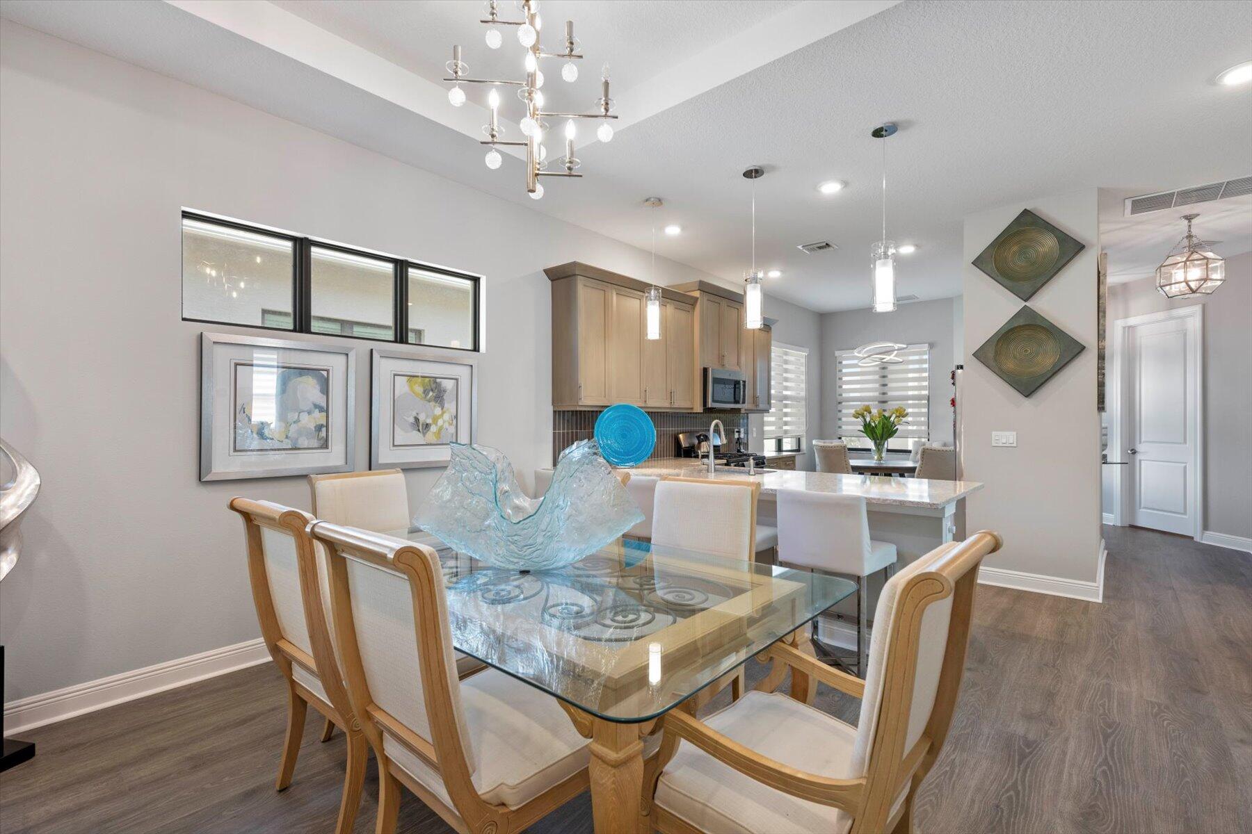 5415 Santa Rosa Lane