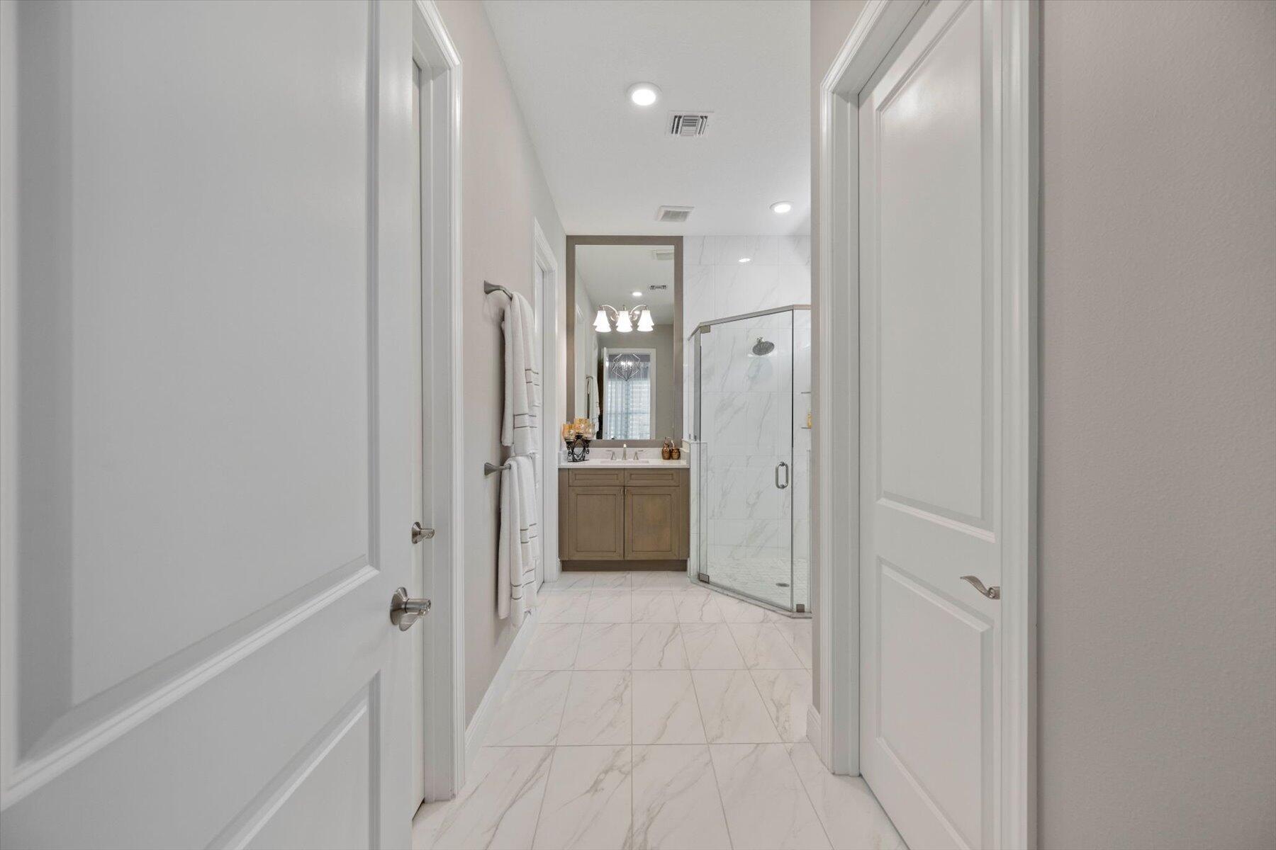 5415 Santa Rosa Lane