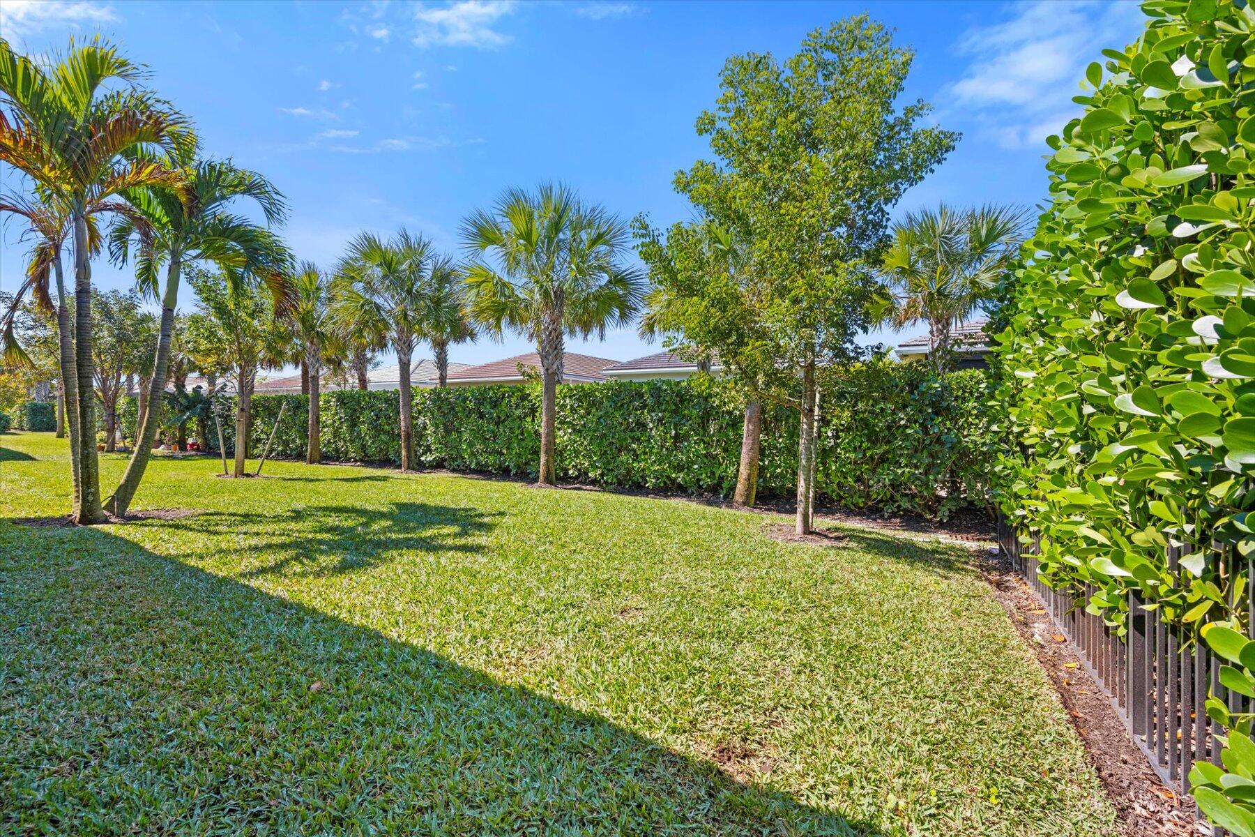 5415 Santa Rosa Lane