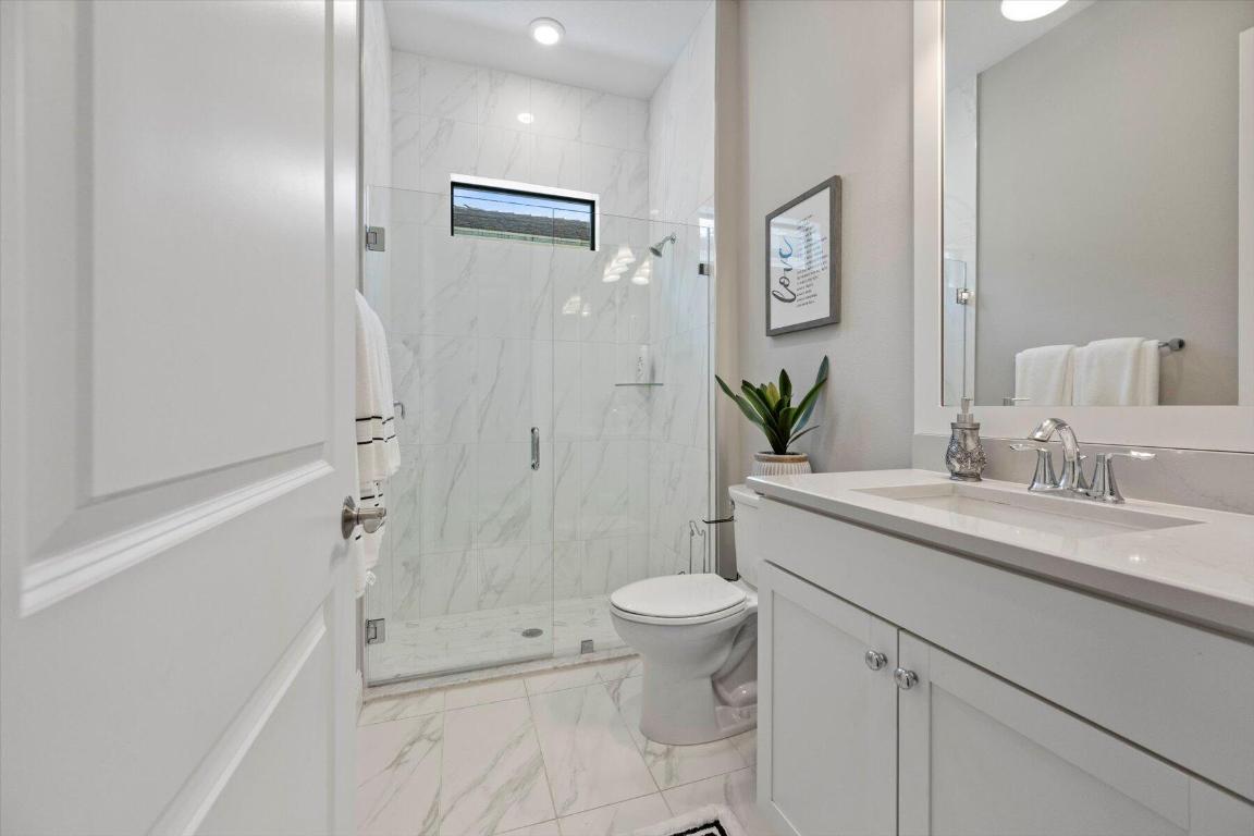 5415 Santa Rosa Lane