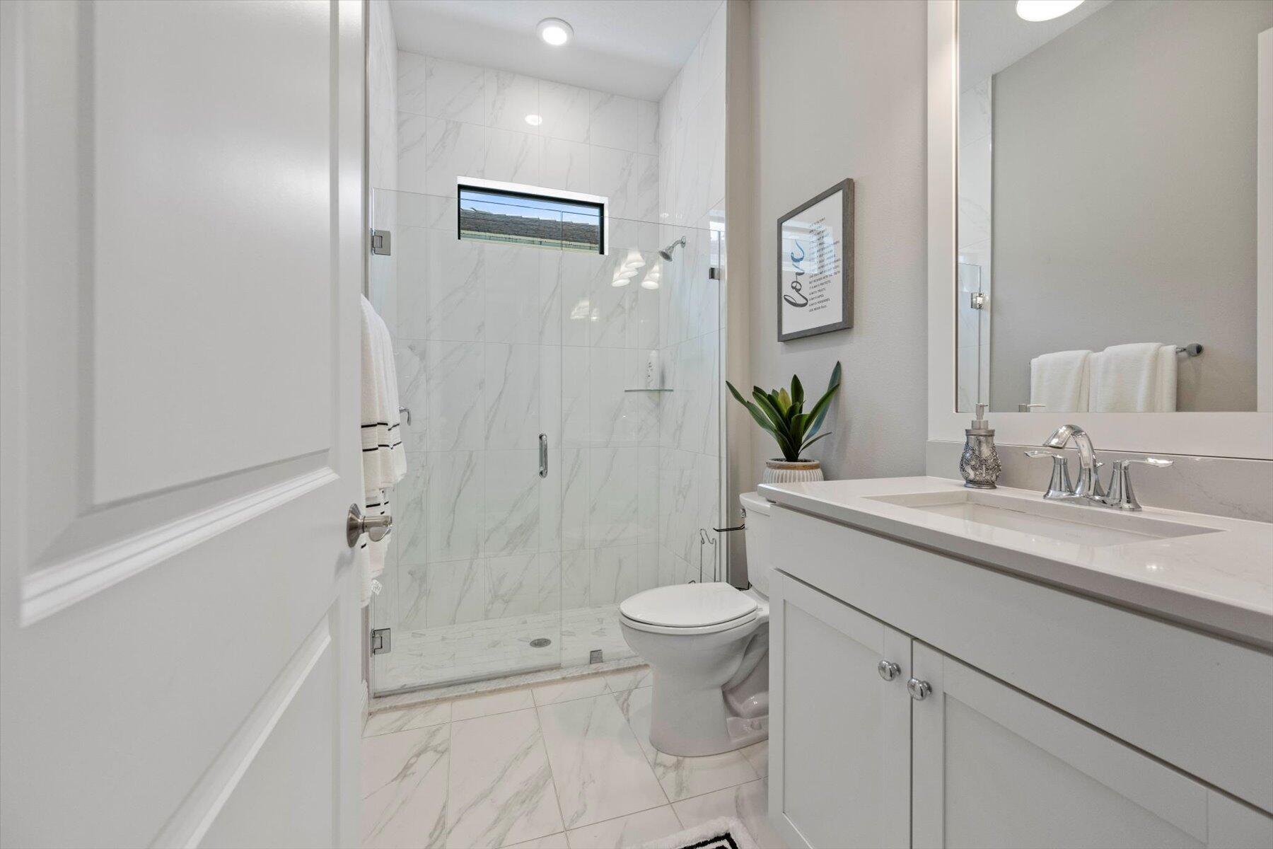 5415 Santa Rosa Lane