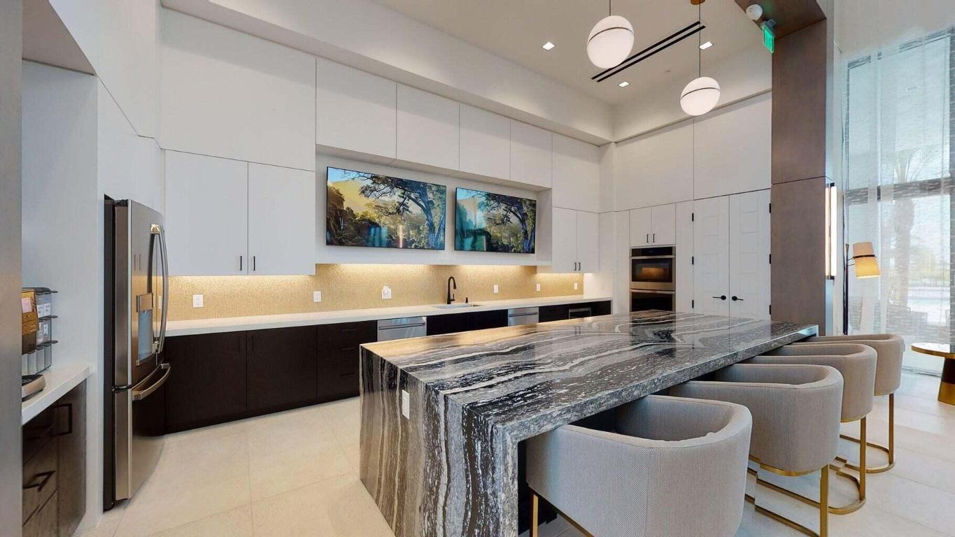 5415 Santa Rosa Lane