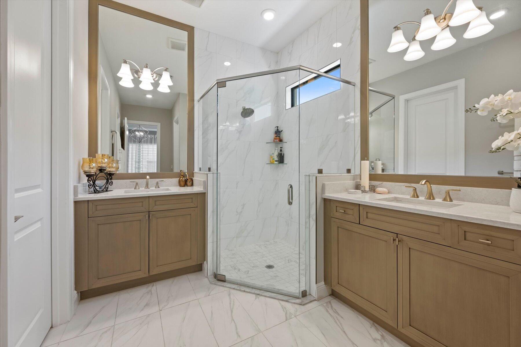 5415 Santa Rosa Lane