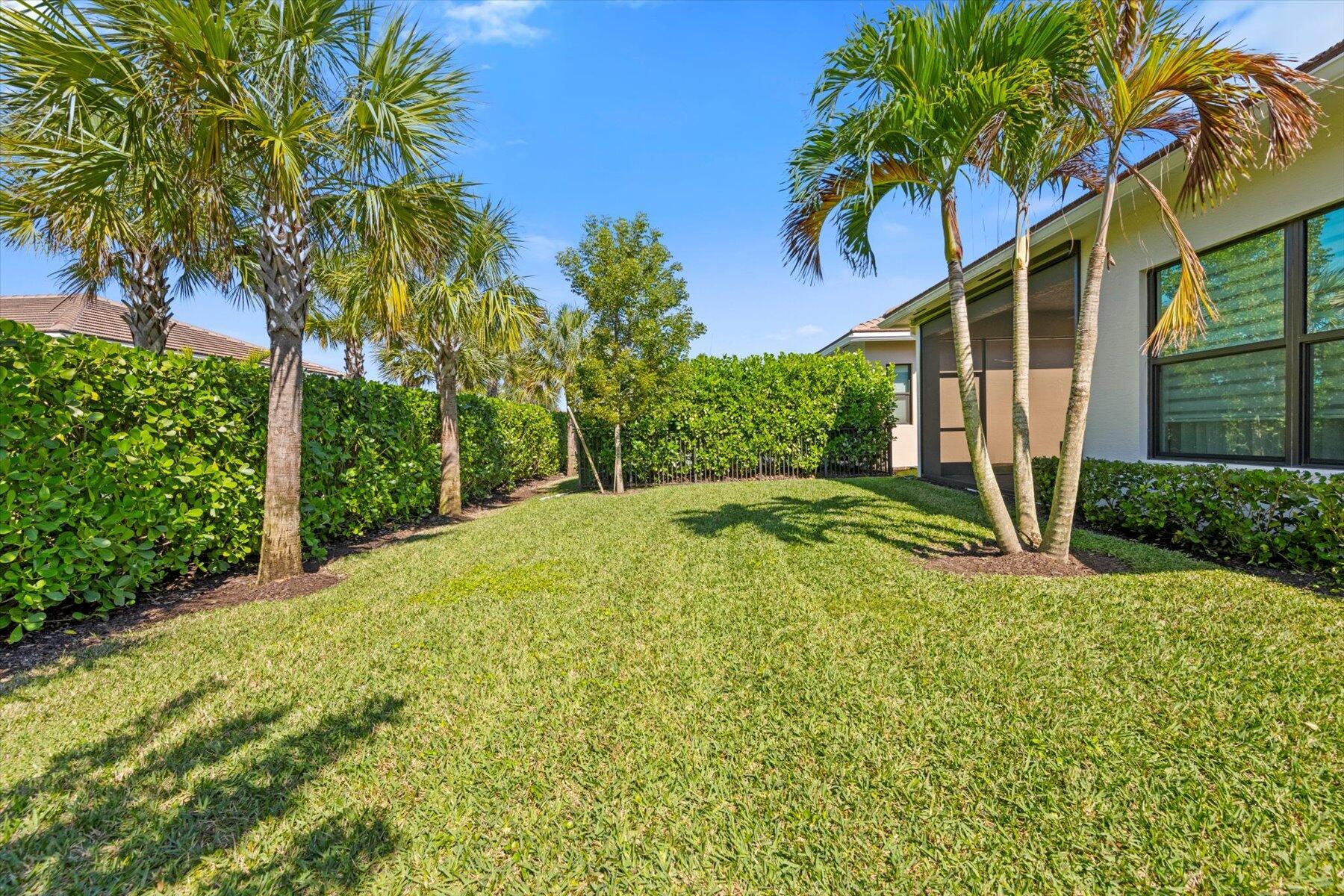 5415 Santa Rosa Lane