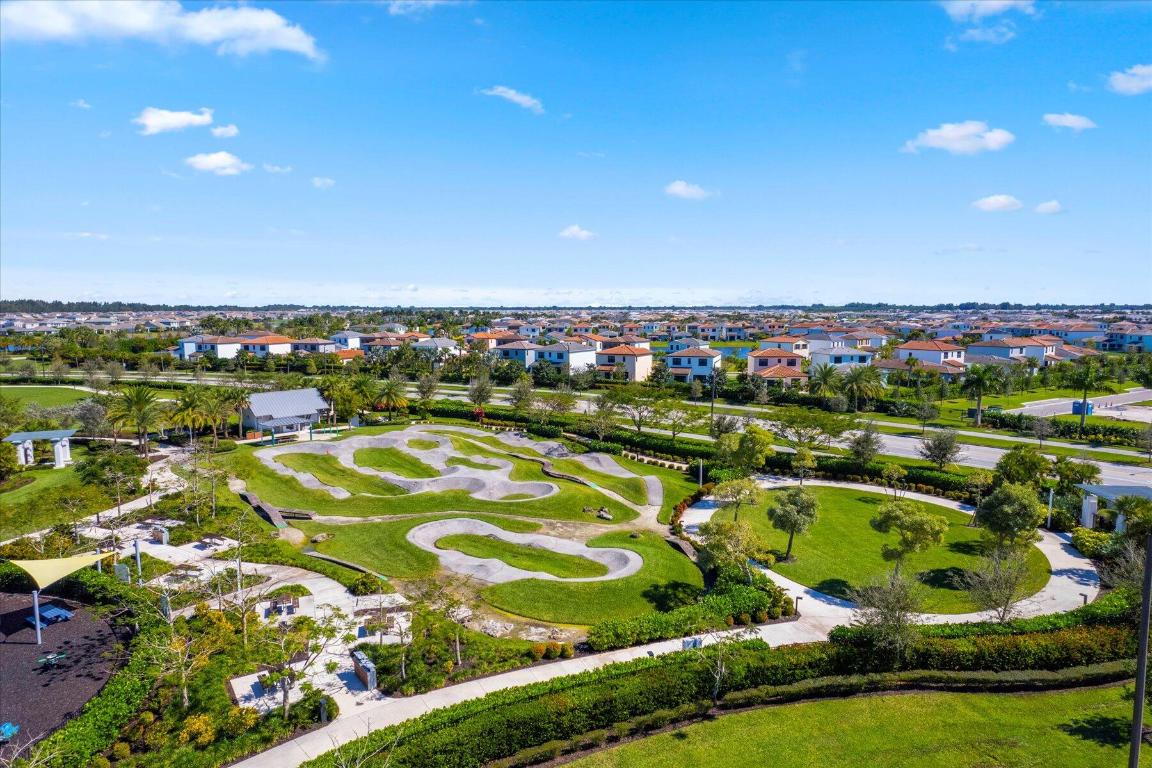 5415 Santa Rosa Lane