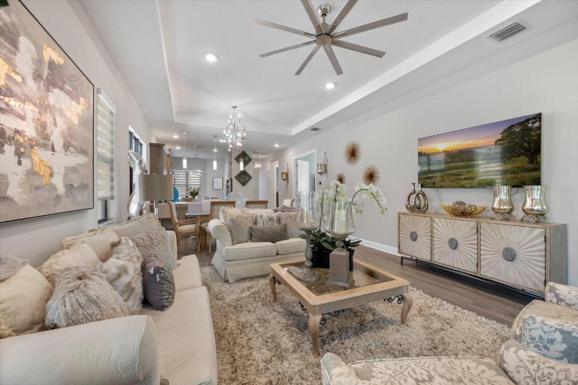 5415 Santa Rosa Lane