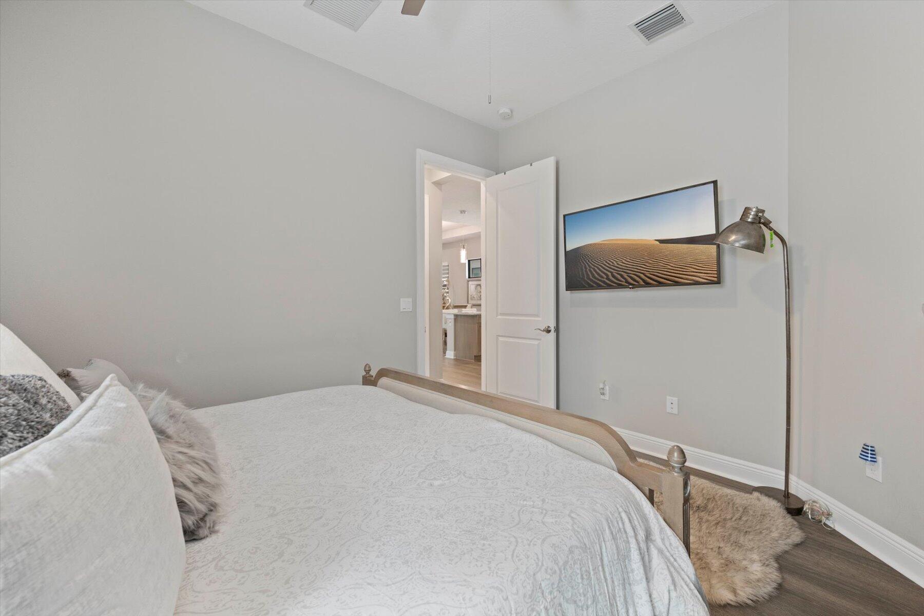 5415 Santa Rosa Lane