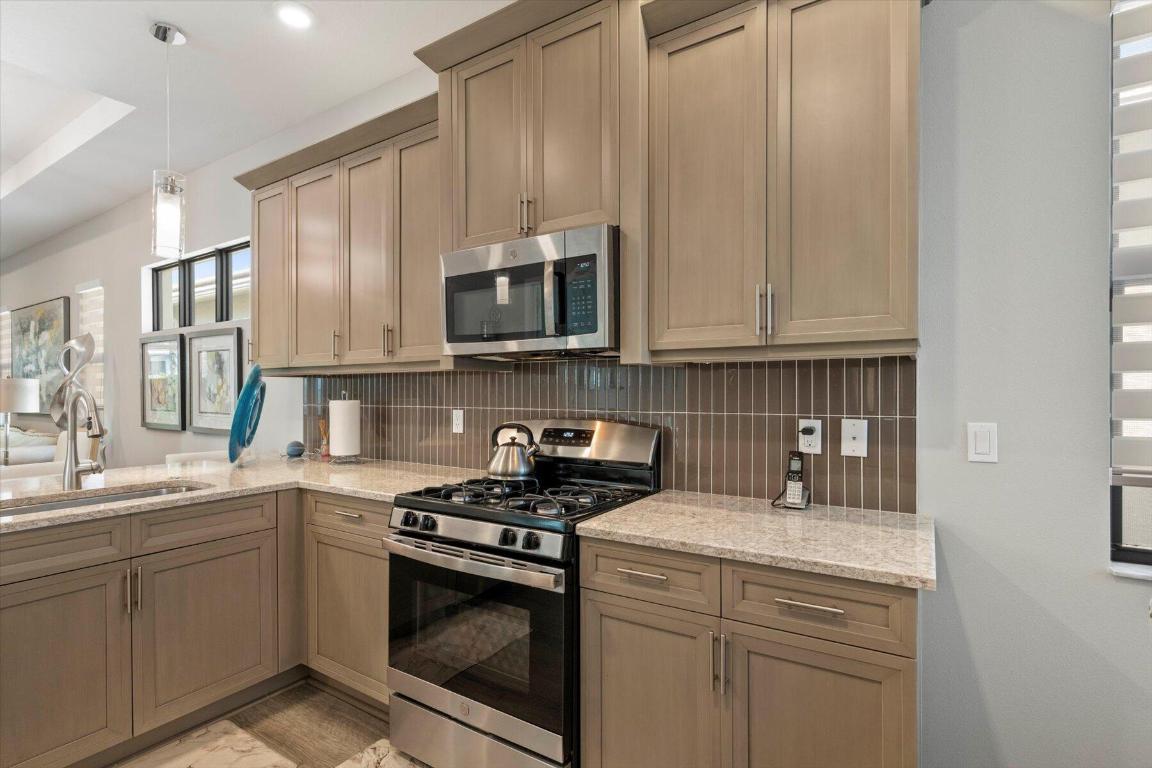 5415 Santa Rosa Lane