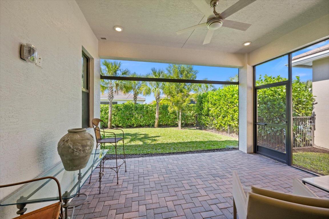 5415 Santa Rosa Lane