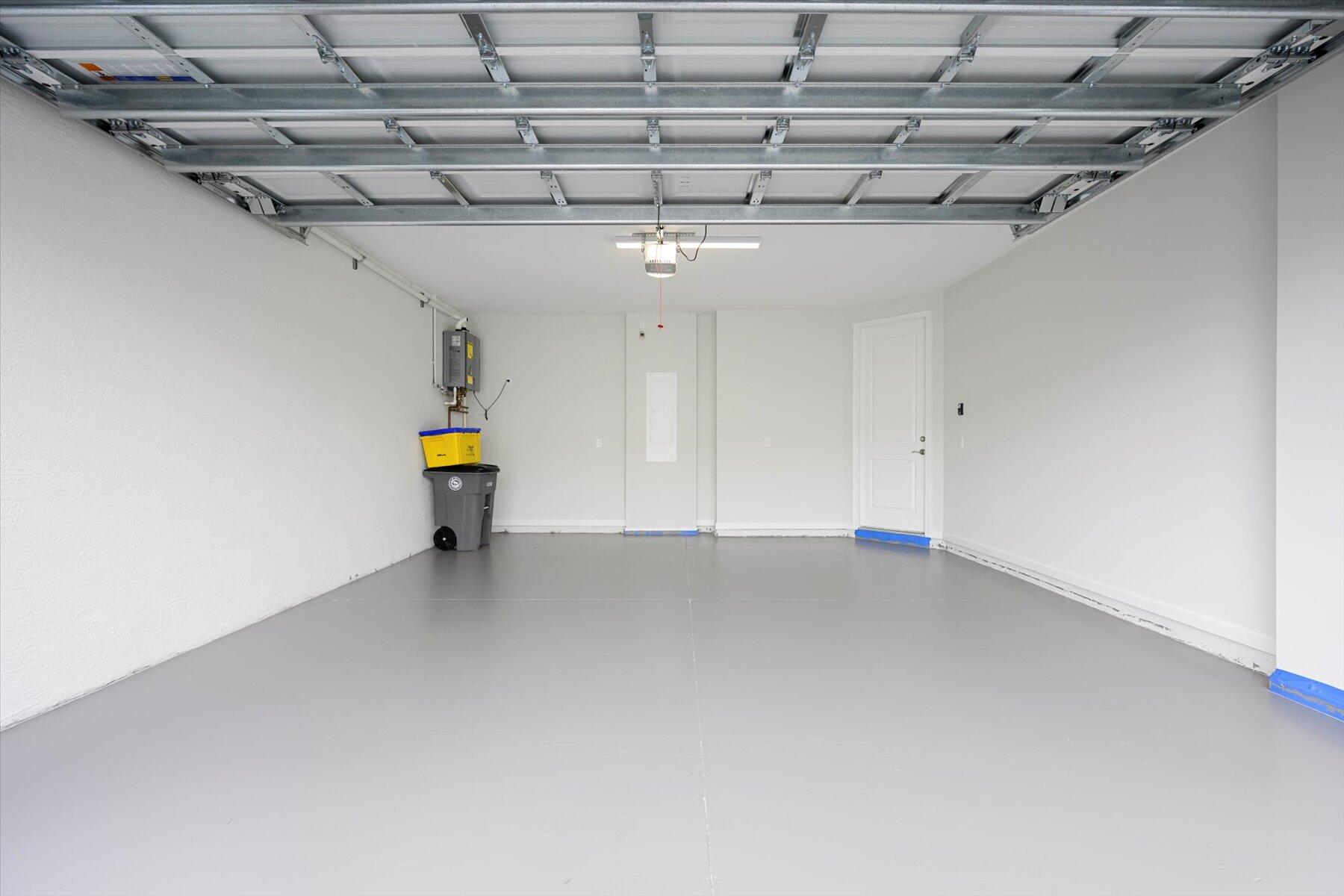 5120 Willow Creek Drive