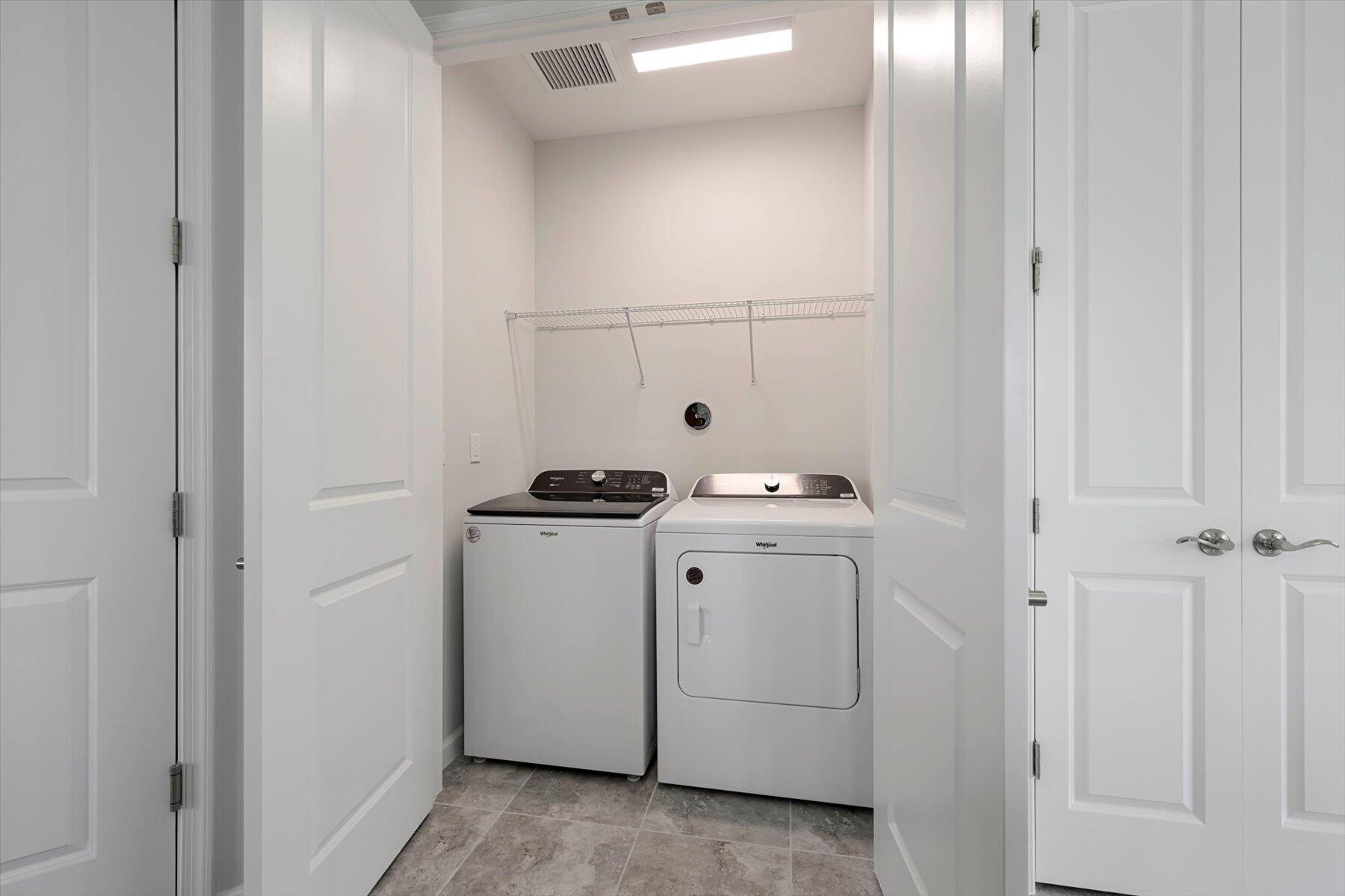 5120 Willow Creek Drive