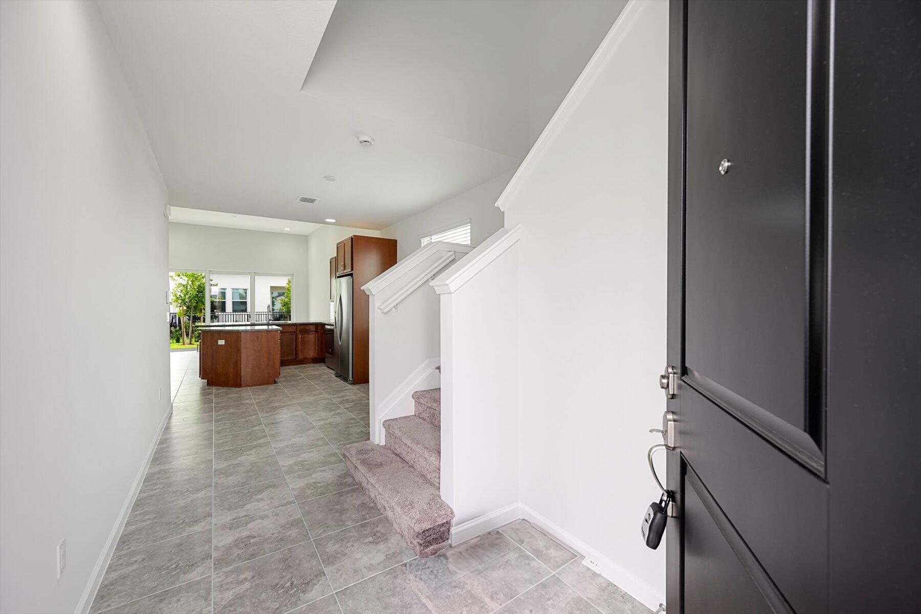 5120 Willow Creek Drive