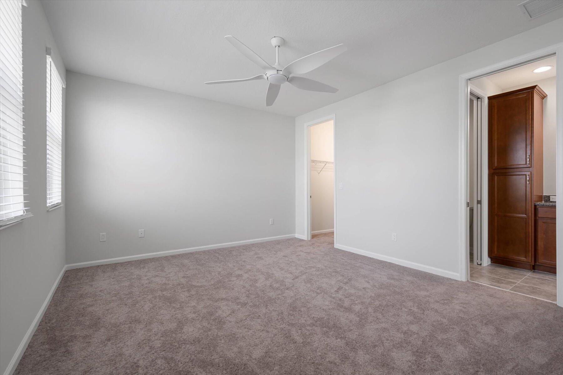 5120 Willow Creek Drive