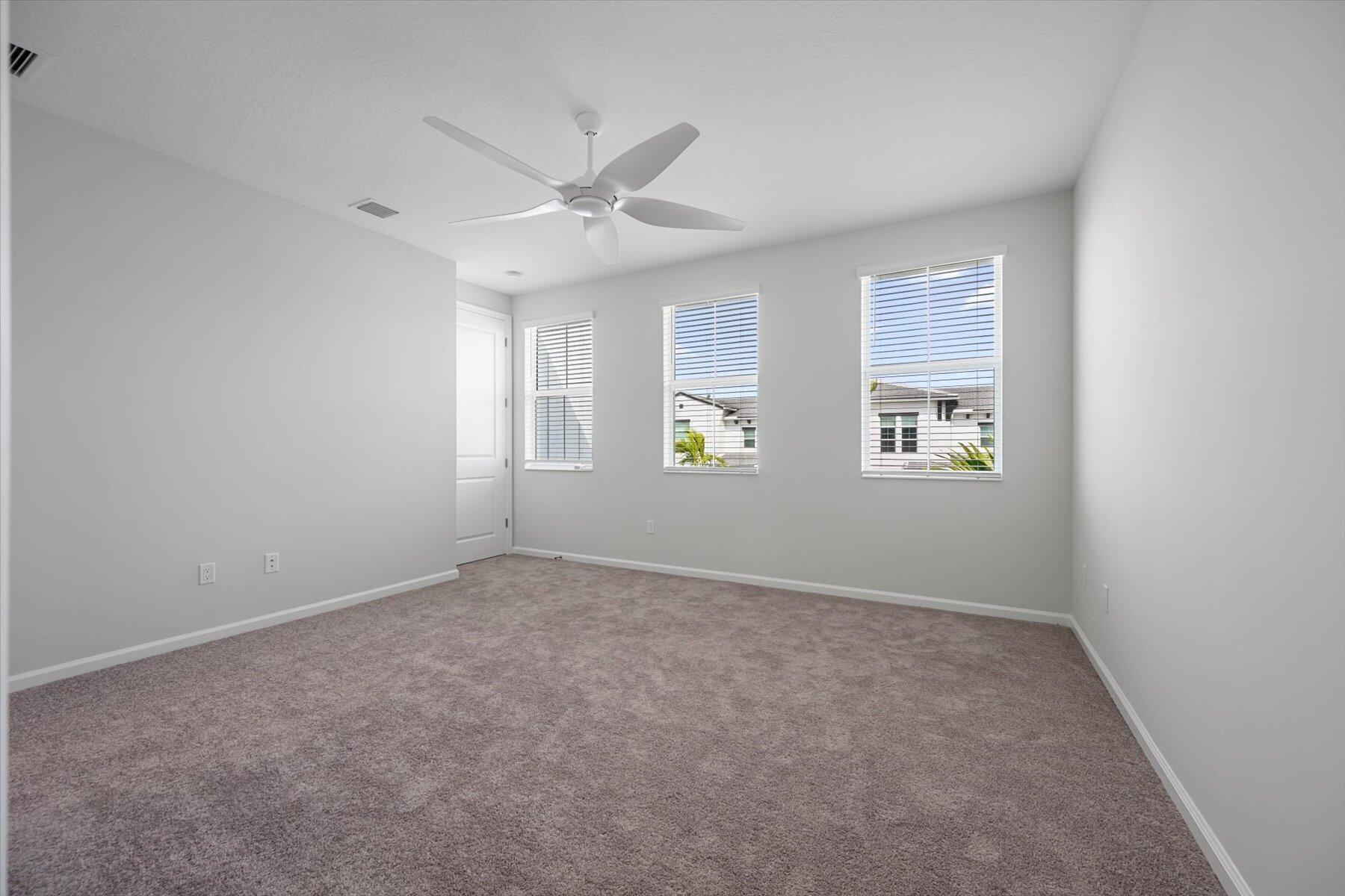 5120 Willow Creek Drive