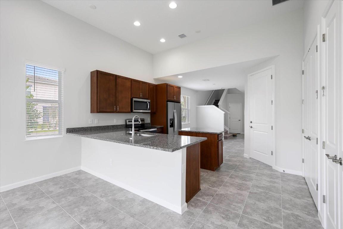 5120 Willow Creek Drive