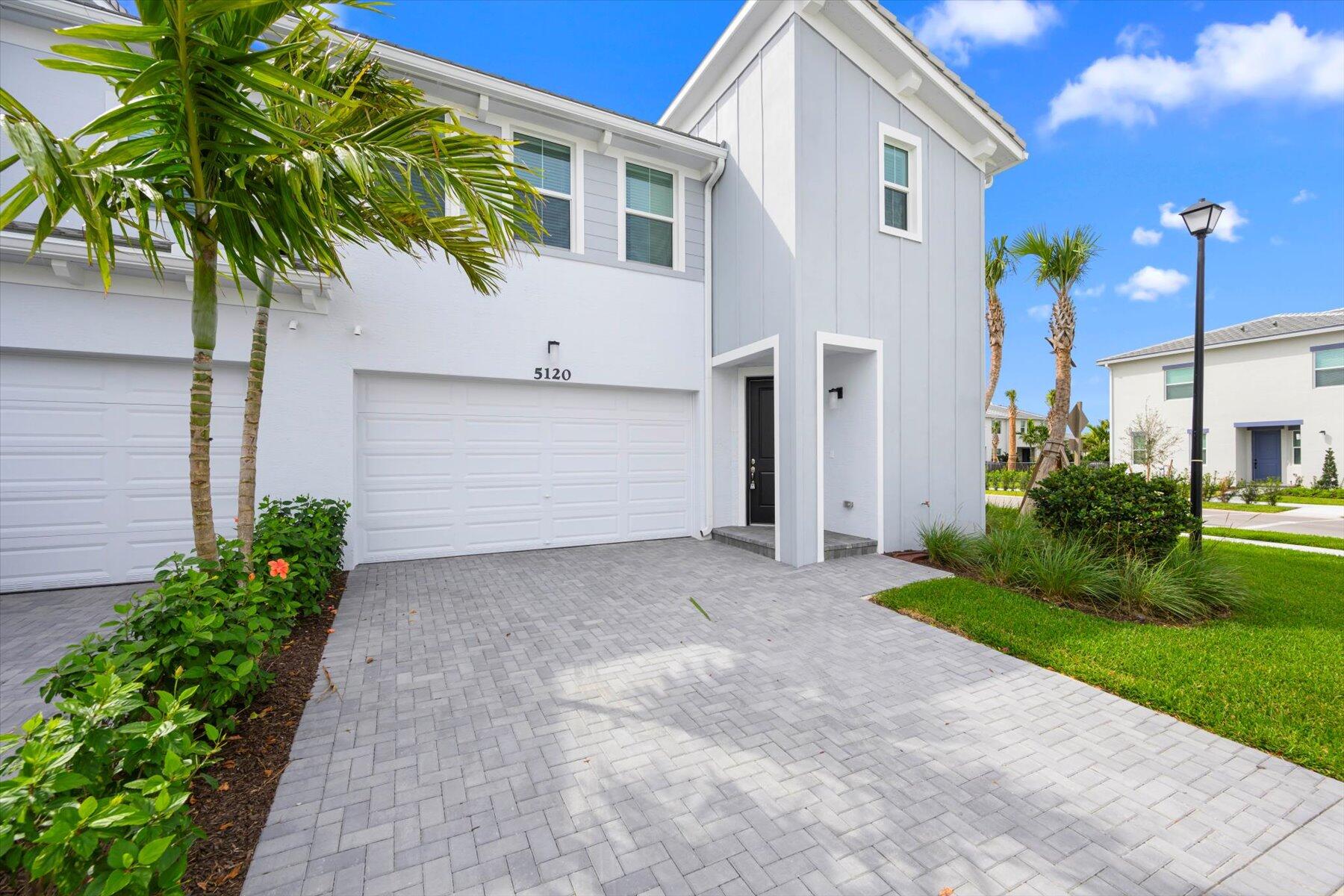 5120 Willow Creek Drive