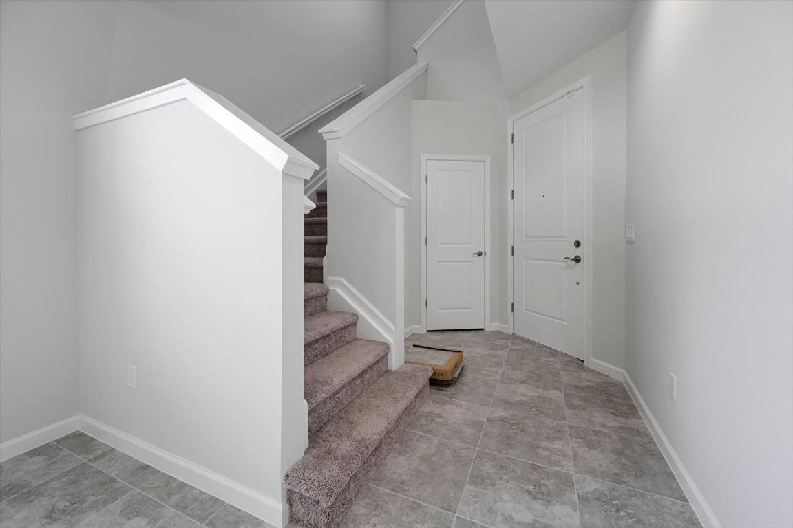 5120 Willow Creek Drive