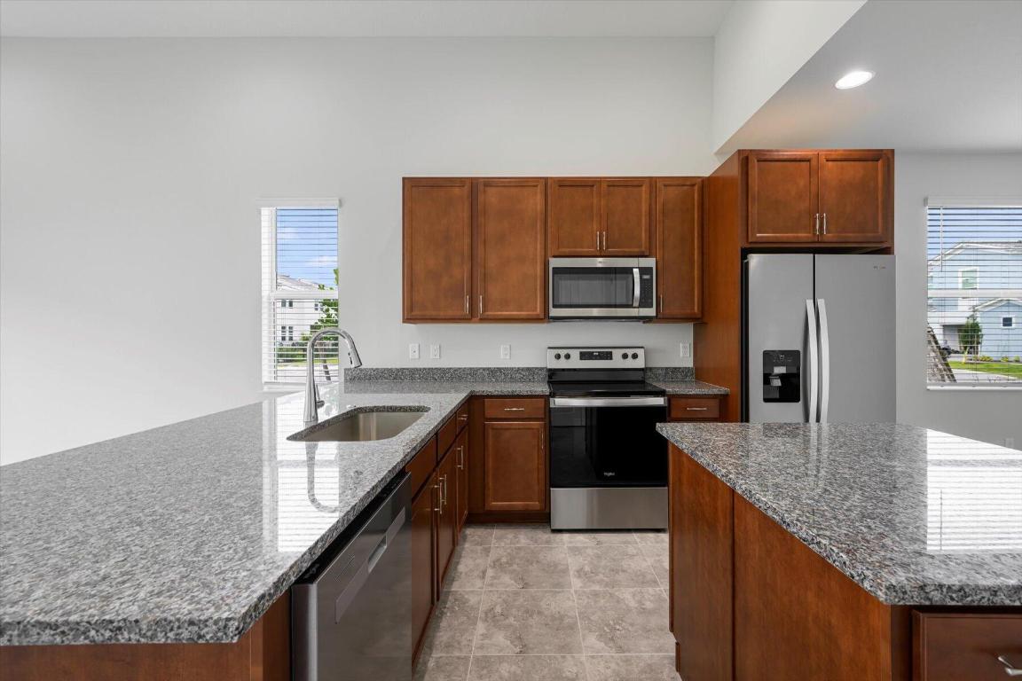 5120 Willow Creek Drive