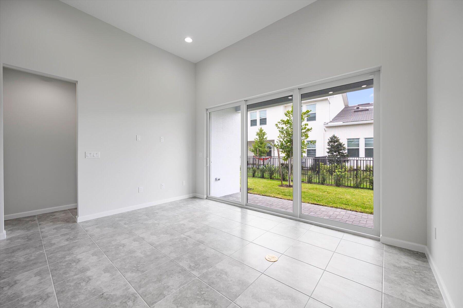 5120 Willow Creek Drive