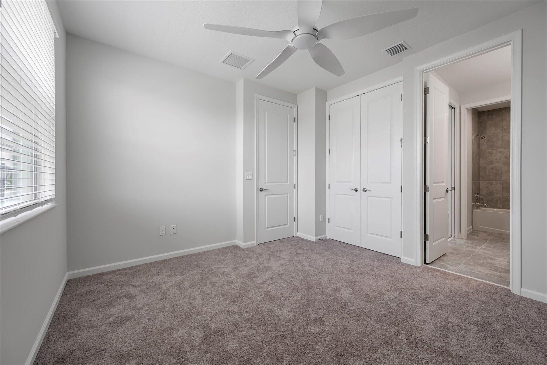 5120 Willow Creek Drive