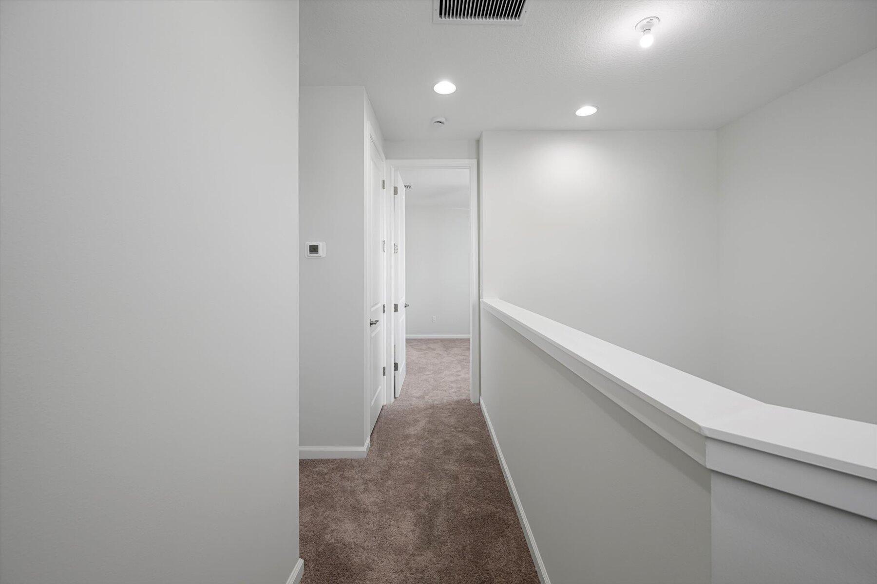 5120 Willow Creek Drive