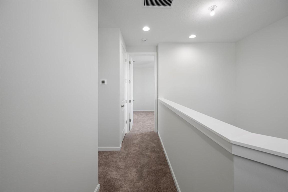 5120 Willow Creek Drive