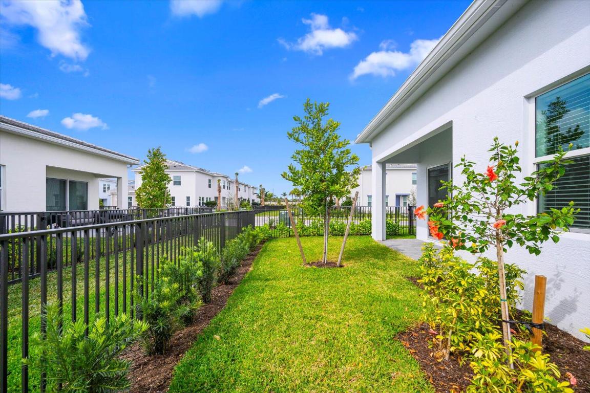 5120 Willow Creek Drive