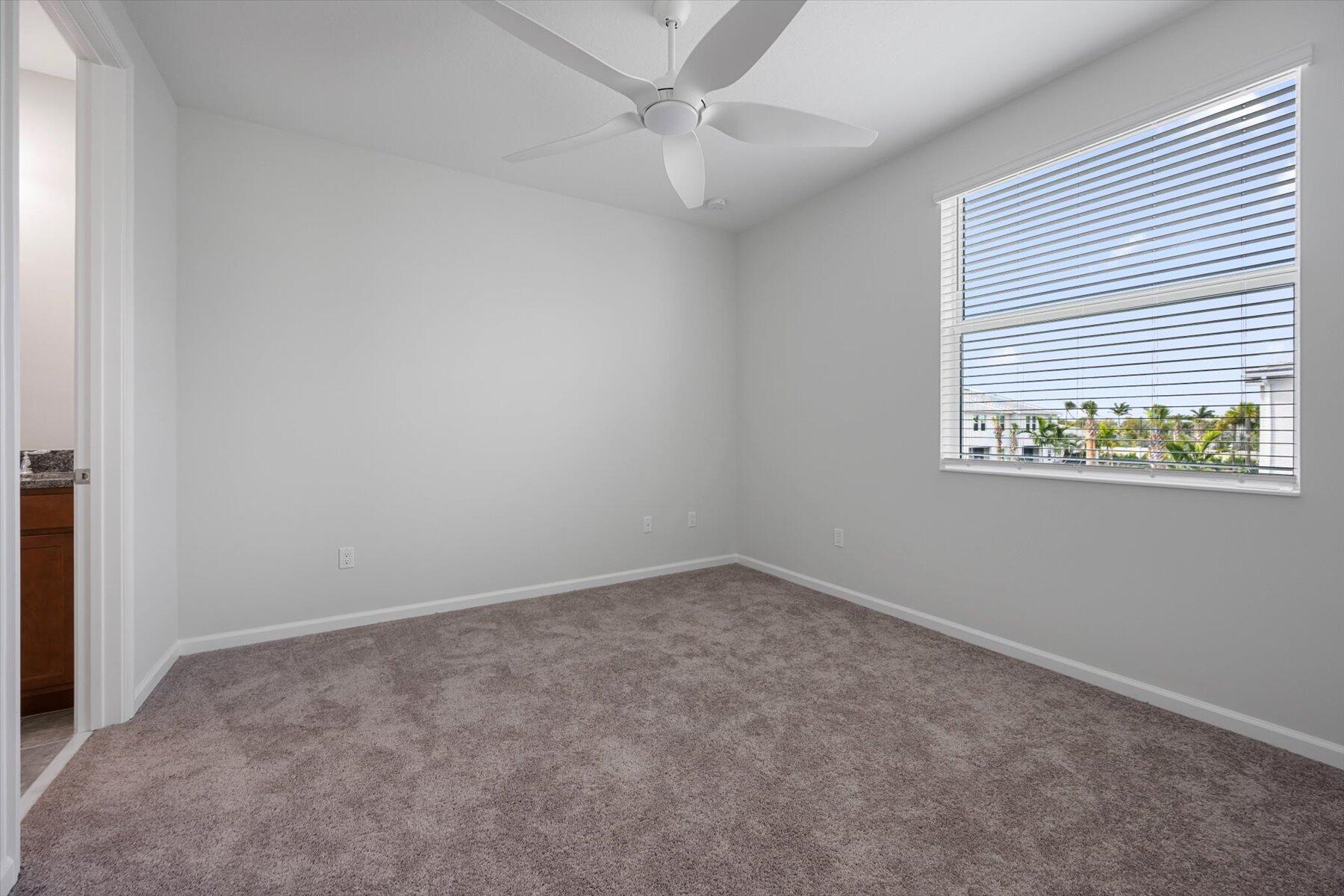 5120 Willow Creek Drive