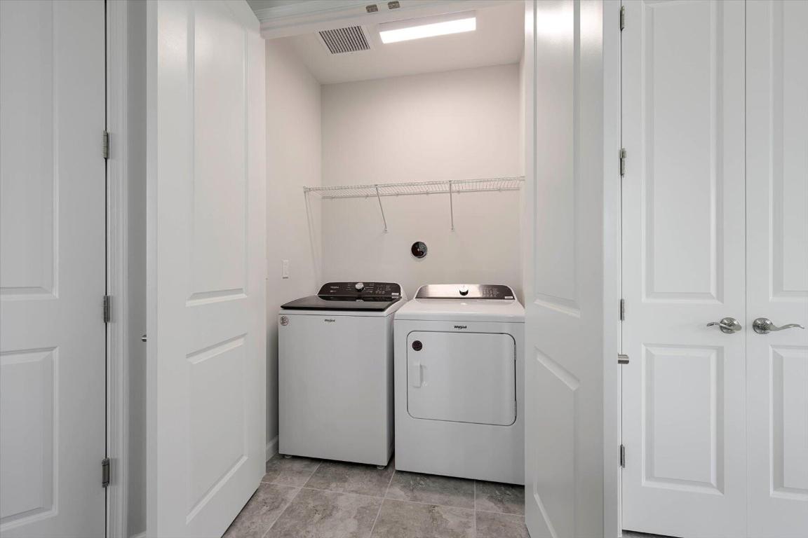 5120 Willow Creek Drive