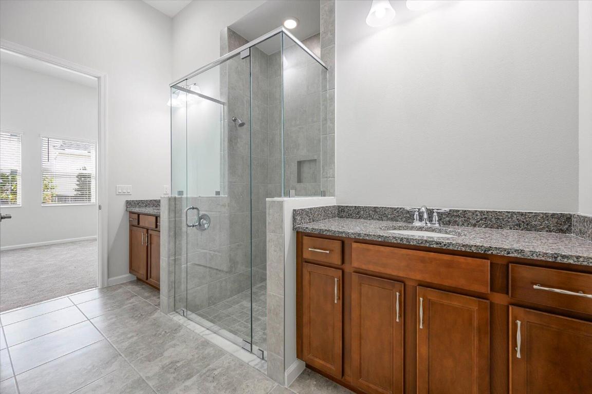 5120 Willow Creek Drive