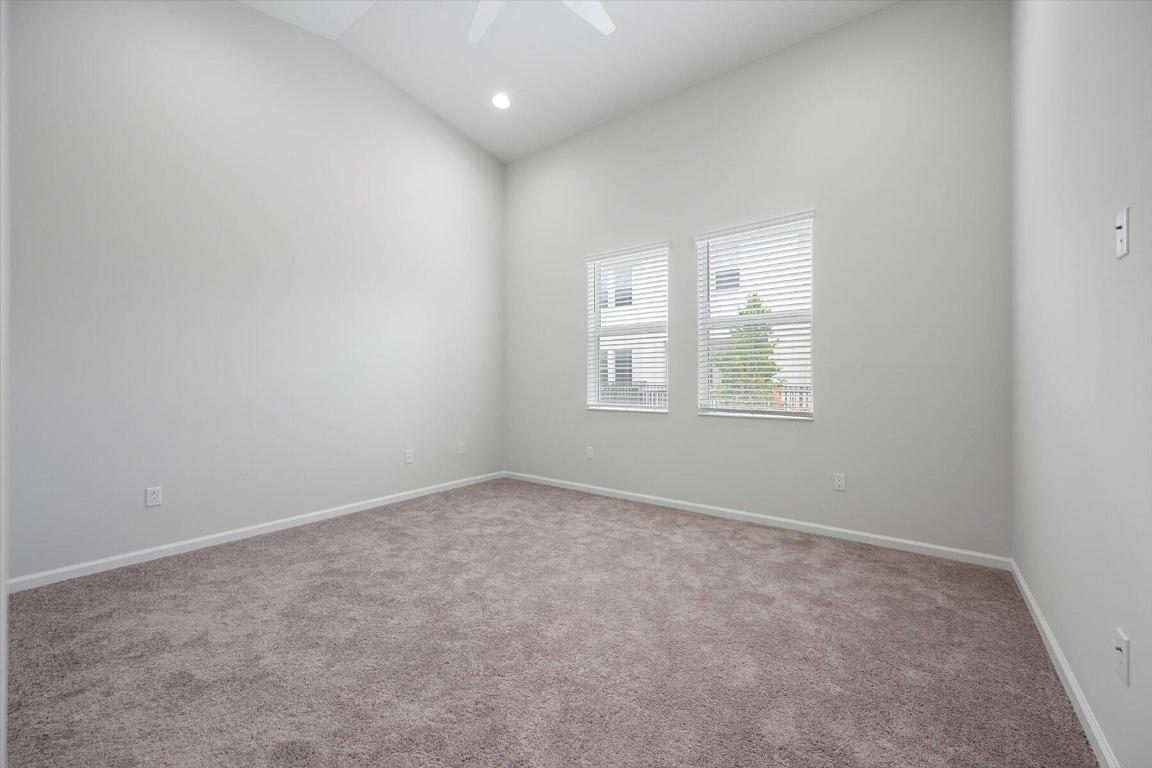 5120 Willow Creek Drive