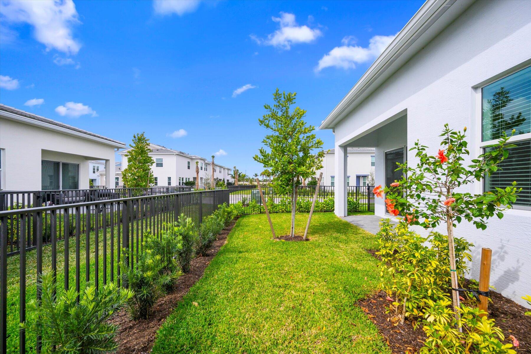 5120 Willow Creek Drive