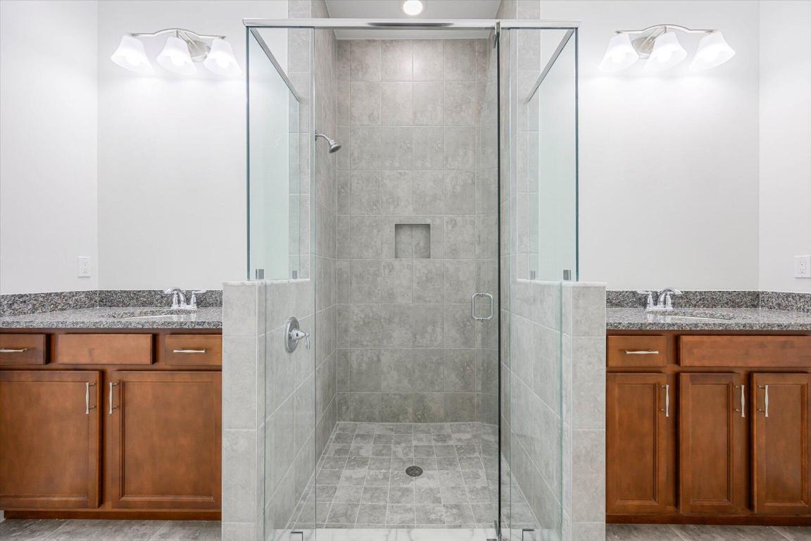 5120 Willow Creek Drive