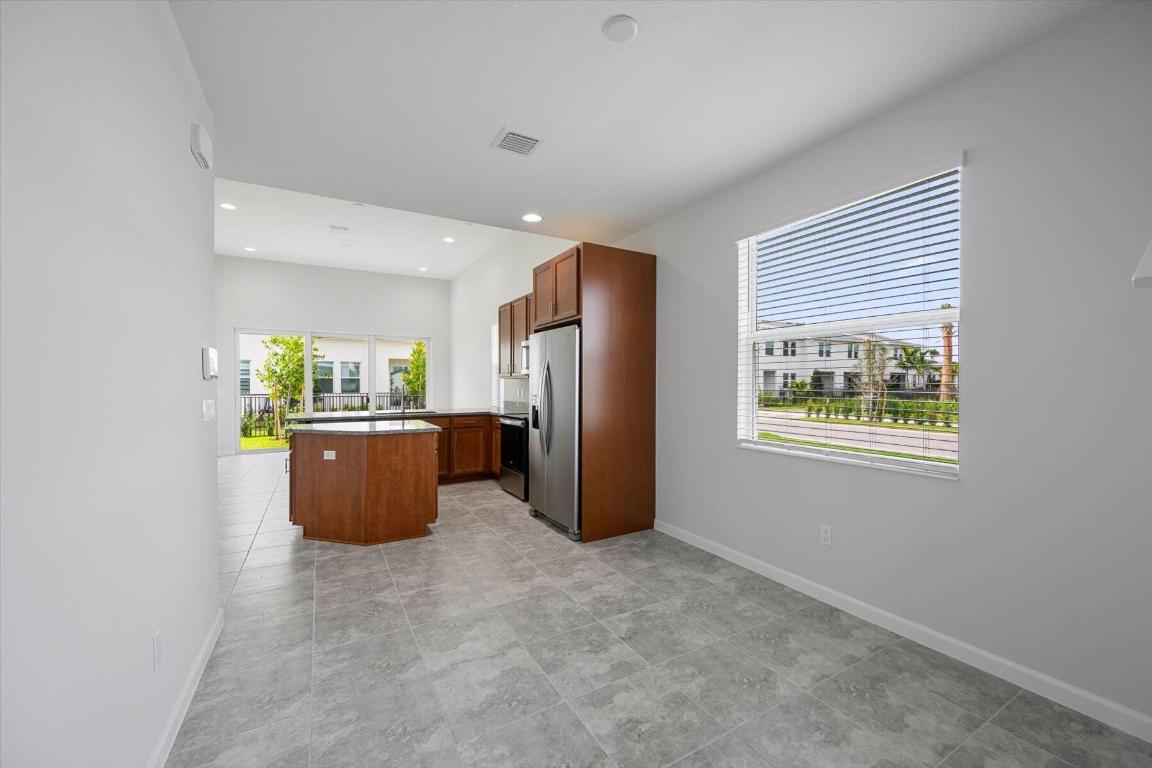 5120 Willow Creek Drive