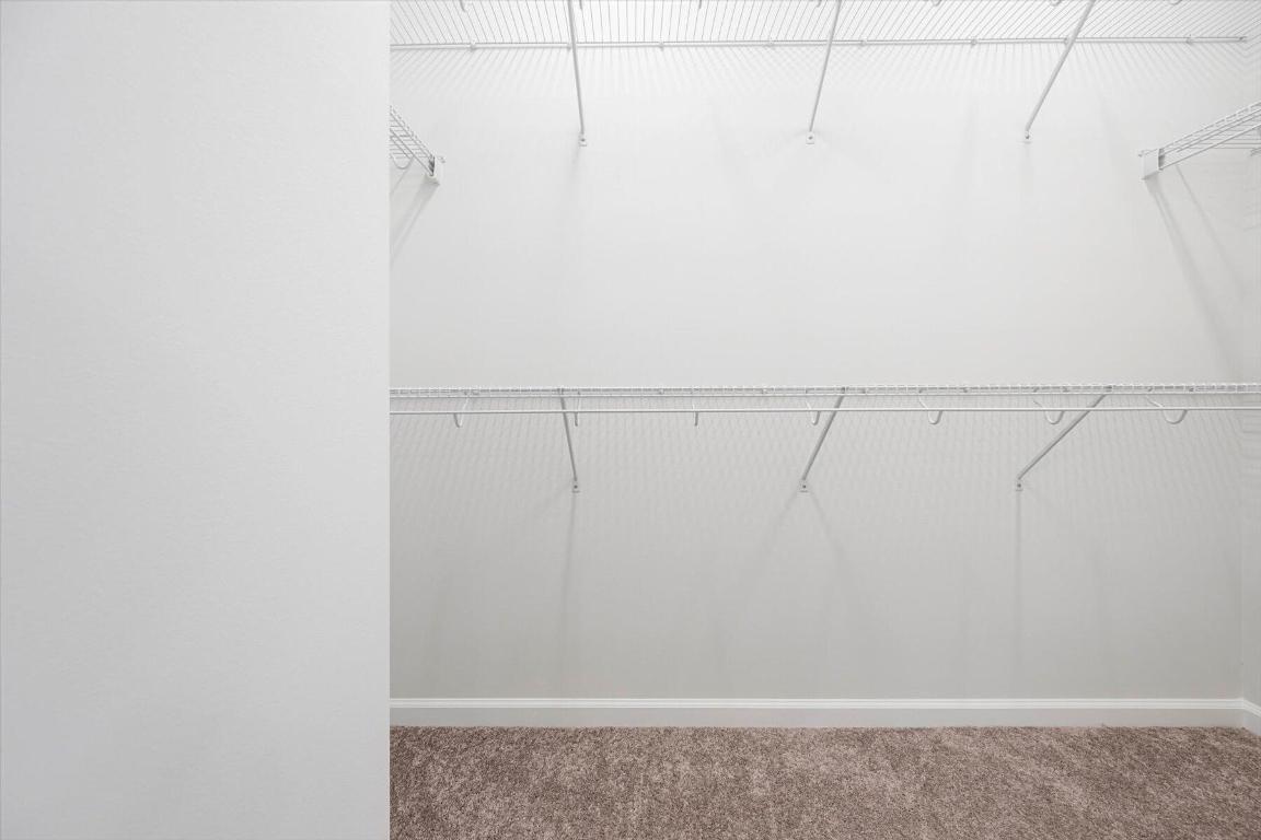 5120 Willow Creek Drive