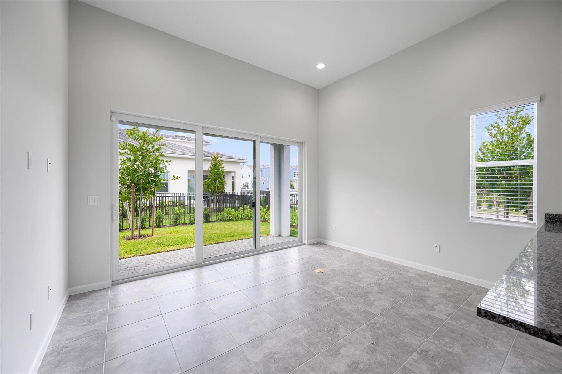 5120 Willow Creek Drive