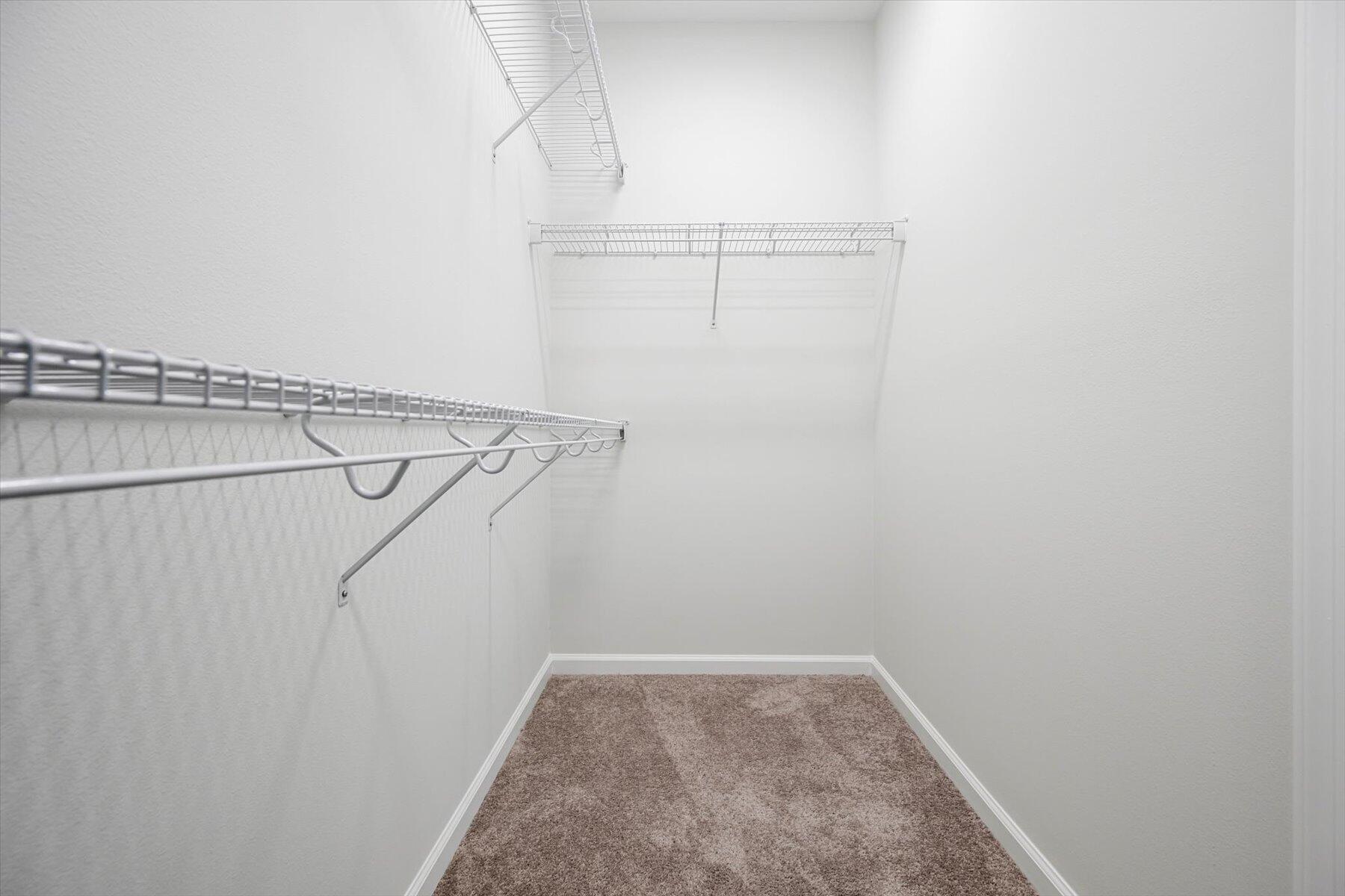 5120 Willow Creek Drive