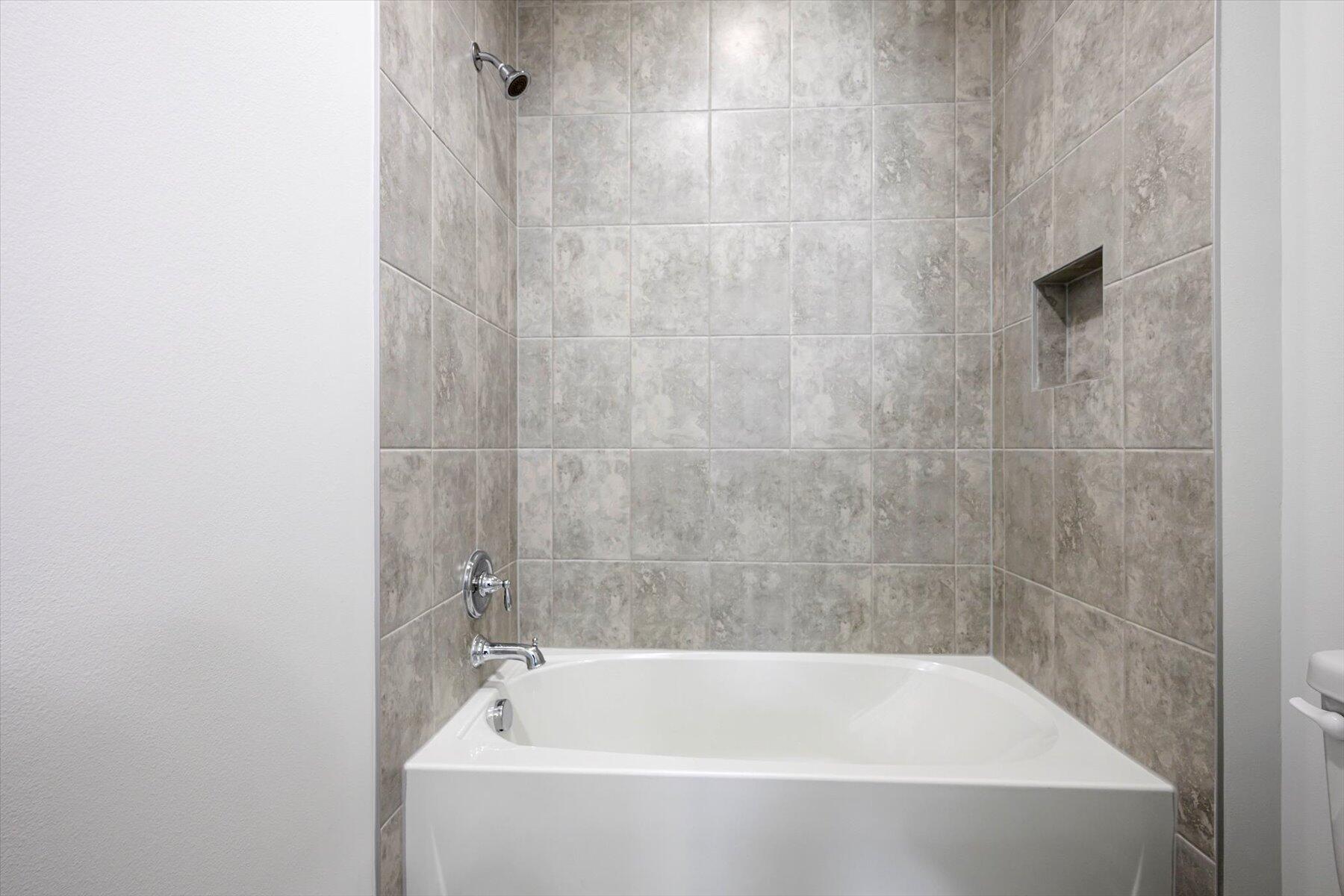 5120 Willow Creek Drive