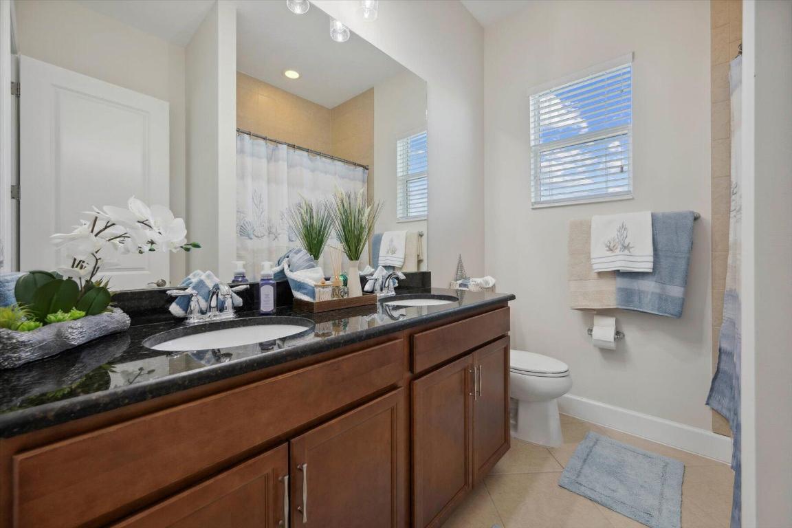 5901 Quailberry Court