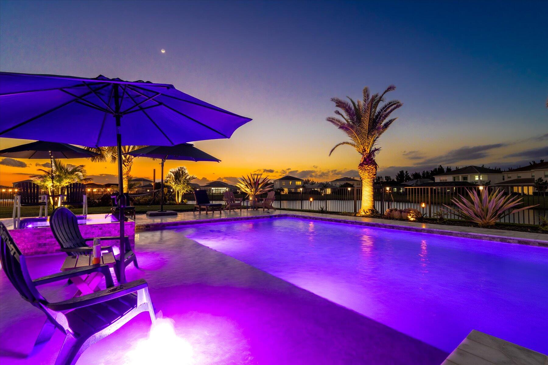 5901 Quailberry Court