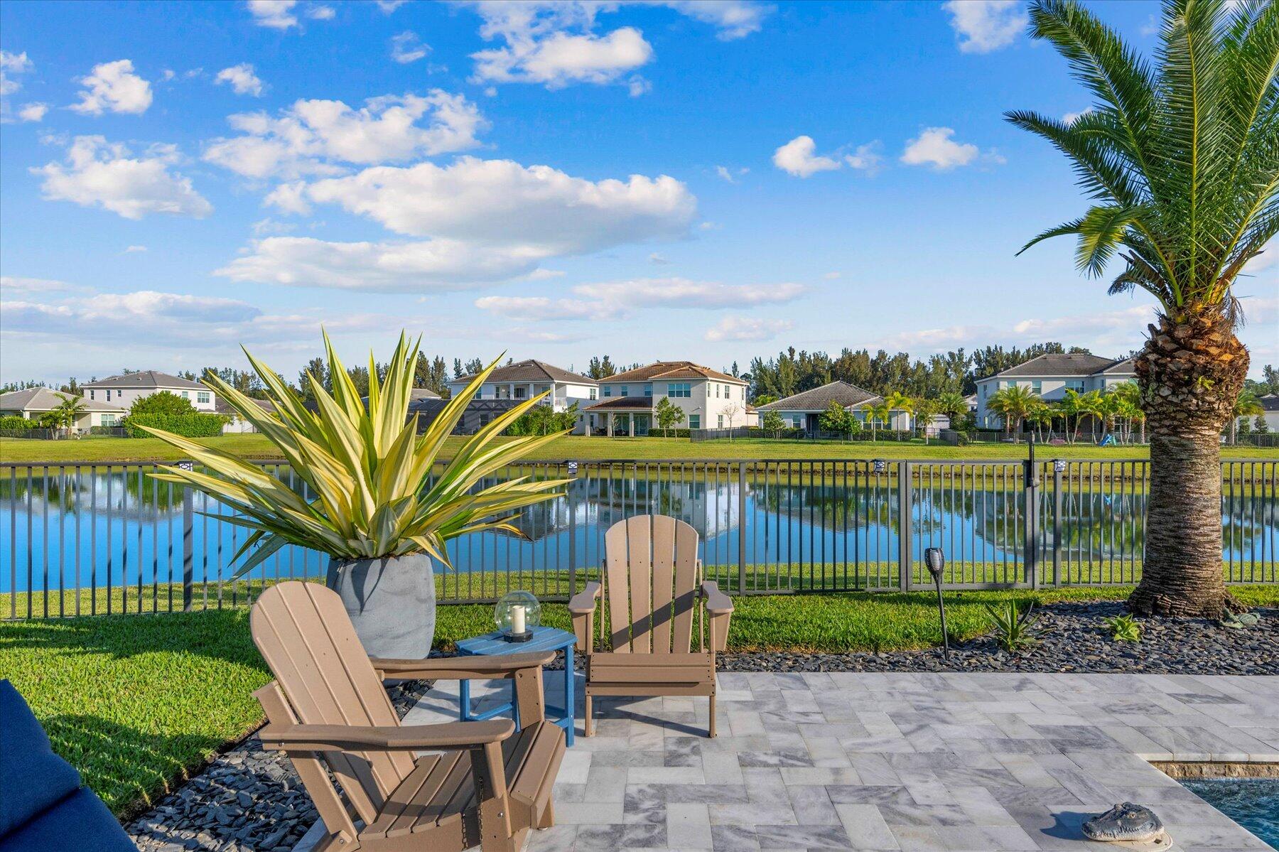 5901 Quailberry Court