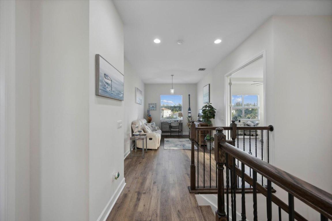 5901 Quailberry Court