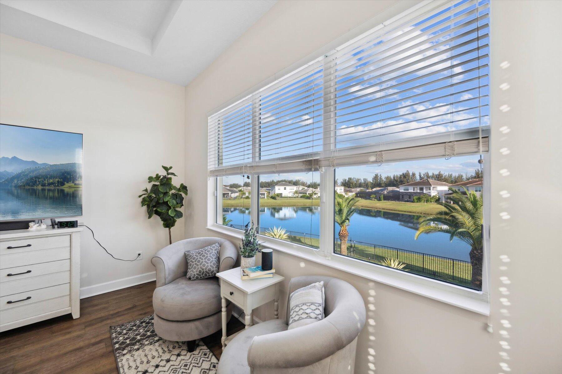 5901 Quailberry Court