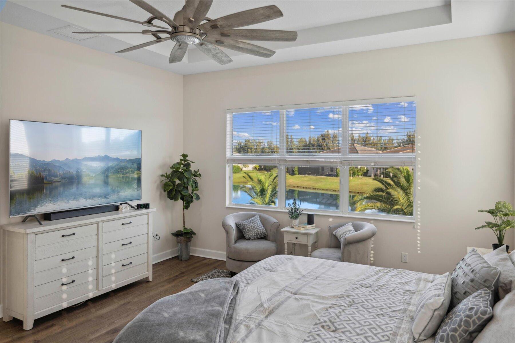 5901 Quailberry Court