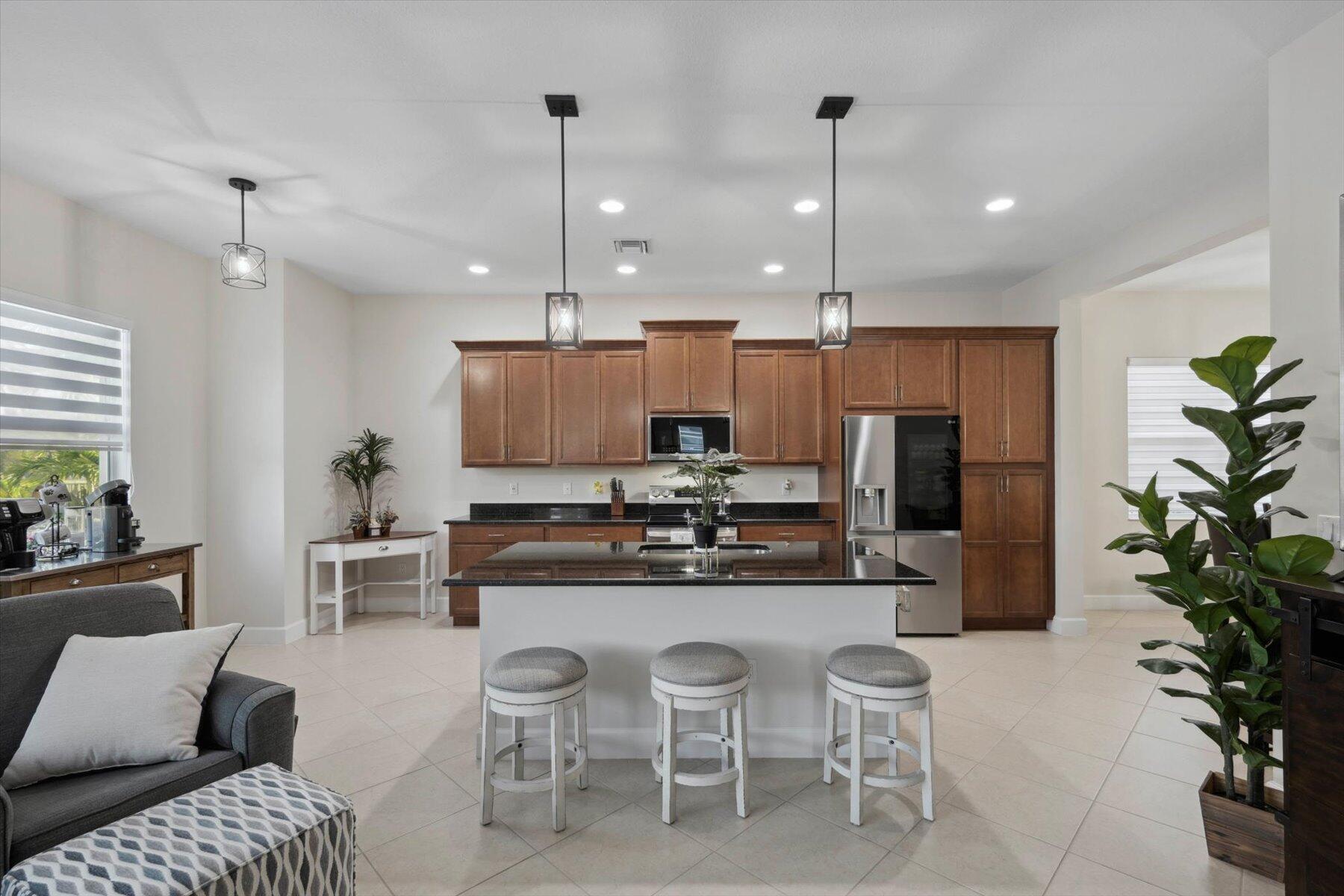 5901 Quailberry Court