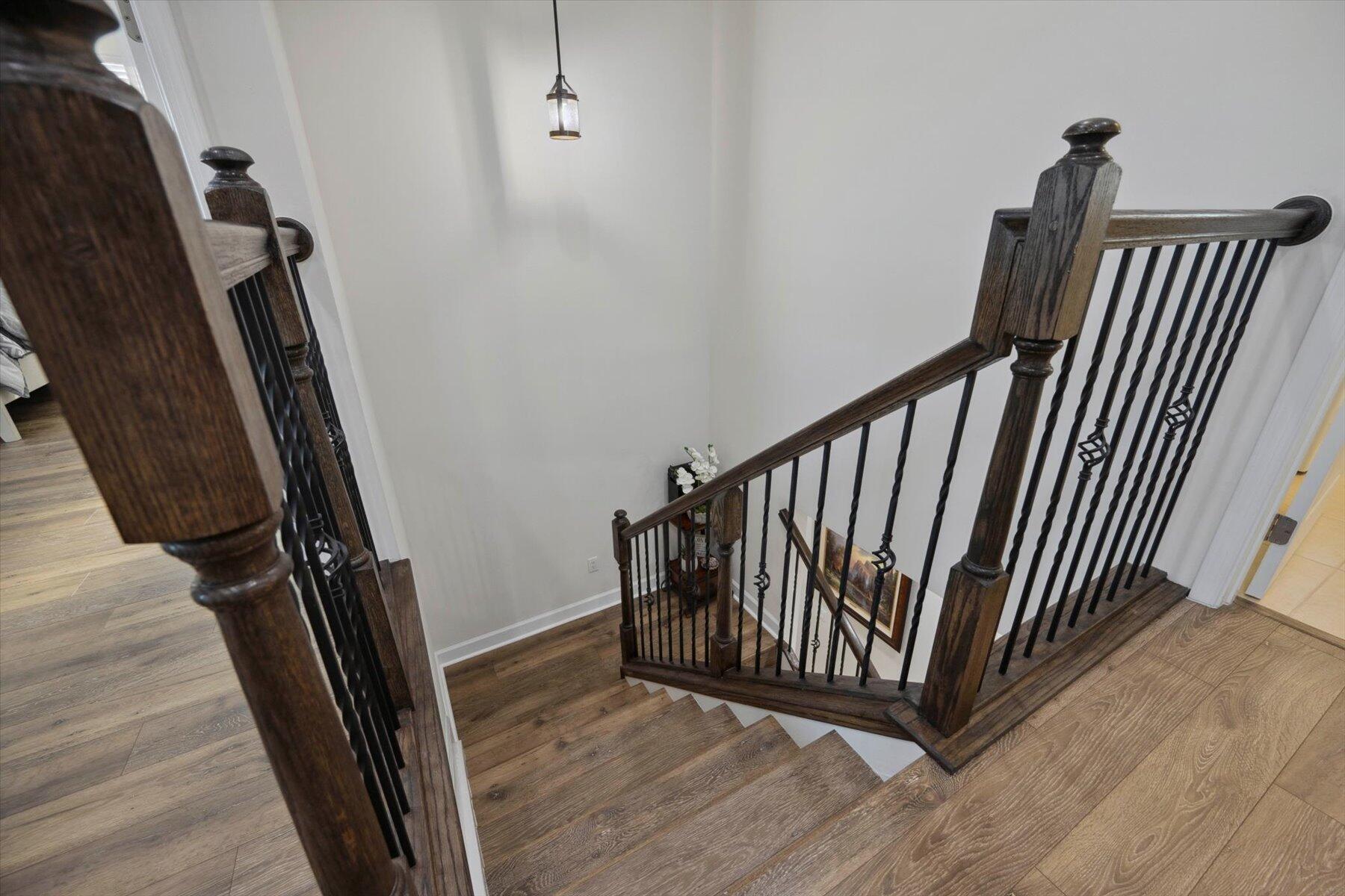 5901 Quailberry Court