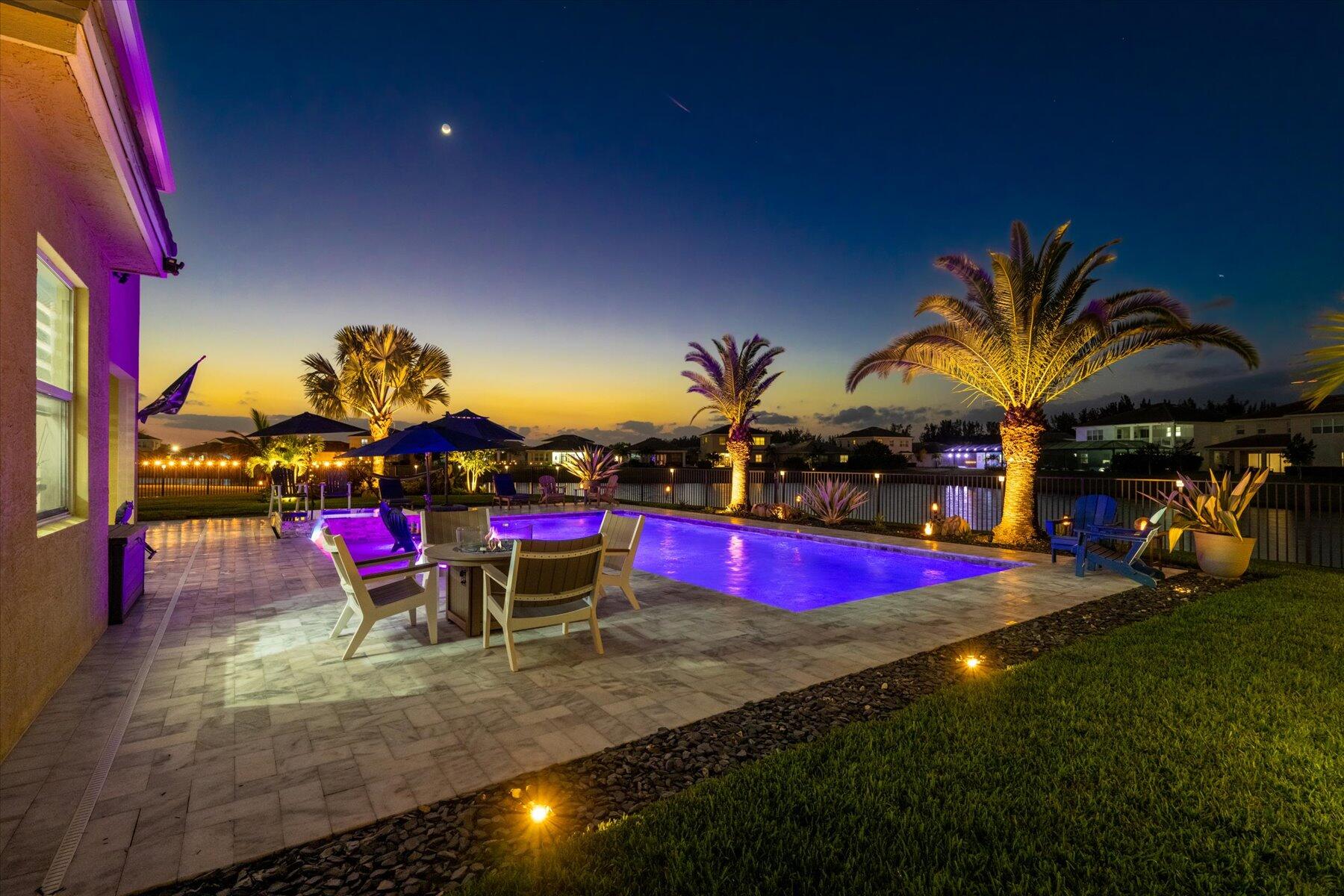 5901 Quailberry Court